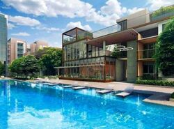 Fourth Avenue Residences (D10), Apartment #637790771